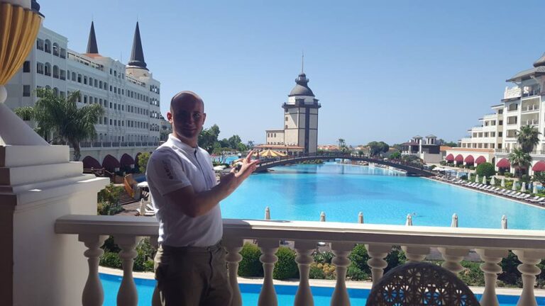 Mardan Palas Antalya 1