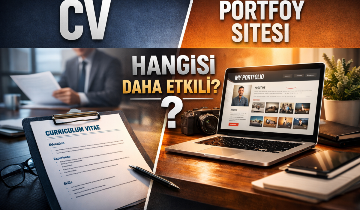 cv mi portföy sitesi mi 1