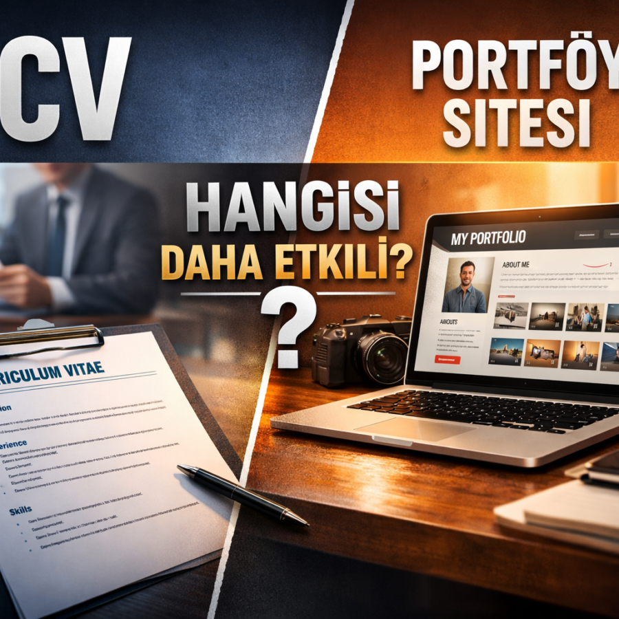 cv mi portföy sitesi mi 1