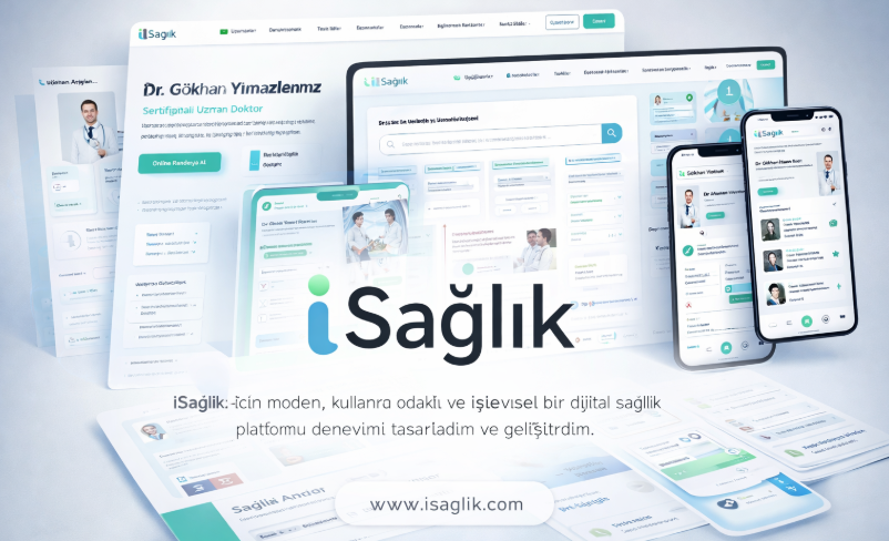 isaglik