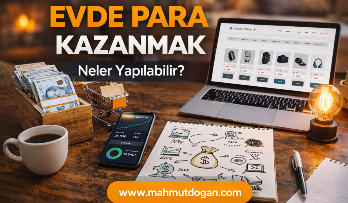evde para kazanmak 1