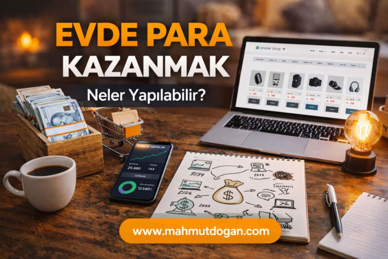 evde para kazanmak 1